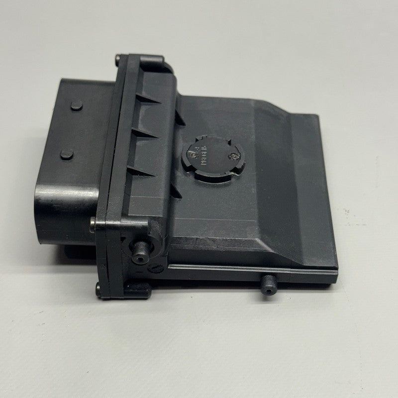 BMW S1000RR K67 CONTROL UNIT ESA 2020 2021 2022 2023 2024 OEM 9457247