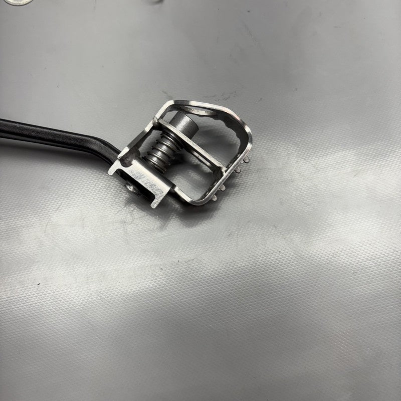 R1300GS ADVENTURE BMW R1300GS ADVENTURE FOOTBRAKE LEVER 2023 2024 2025 OEM