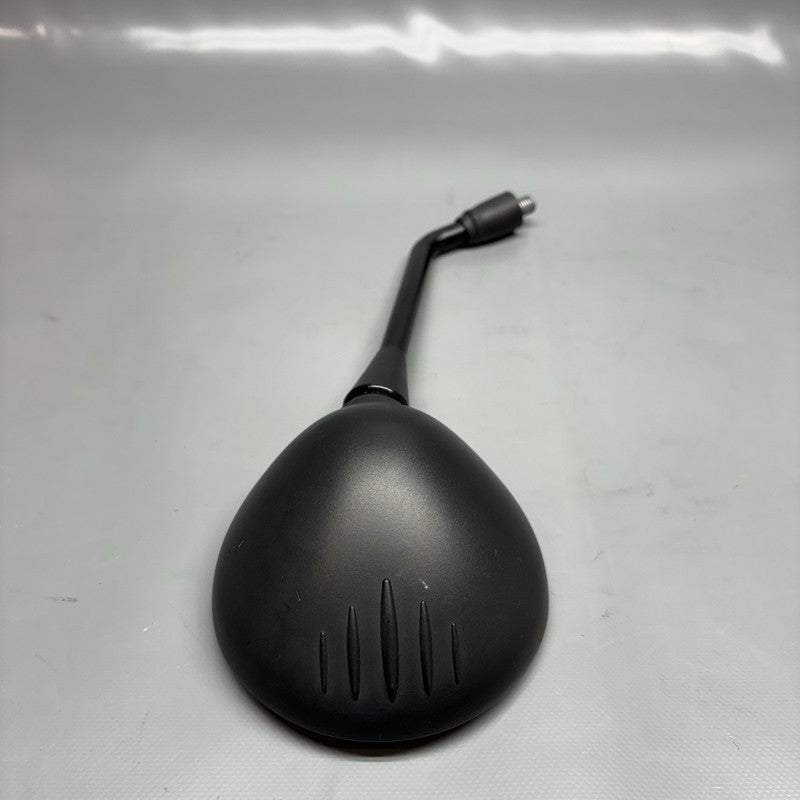 R1200GS BMW R1200GS MIRROR RIGHT 2009 2010 2011 2012 2013 OEM