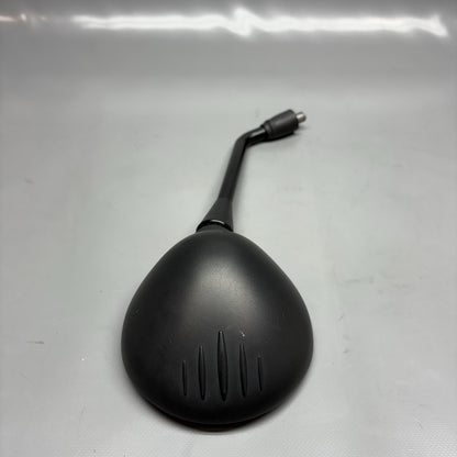 R1200GS BMW R1200GS MIRROR RIGHT 2009 2010 2011 2012 2013 OEM