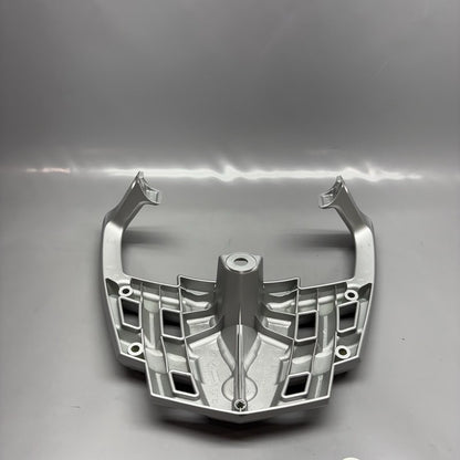 7667674 BMW R1200GS LUGGAGE GRID 2009 2010 2011 2012 2013 OEM 76676