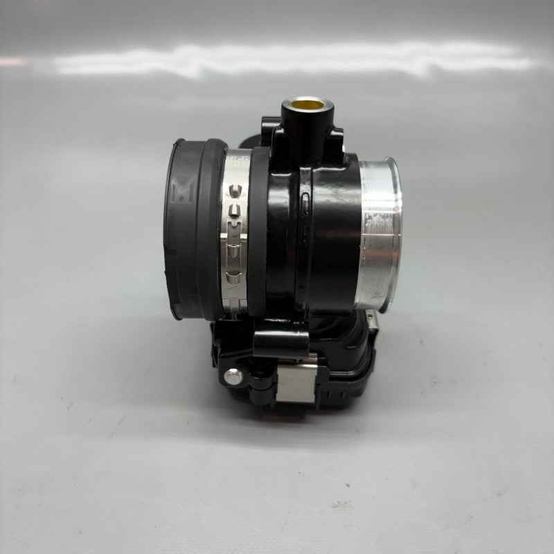BMW R1300GS ADVENTURE THROTTLE HOUSING VALVE 2023 2024 2025 OEM 856875