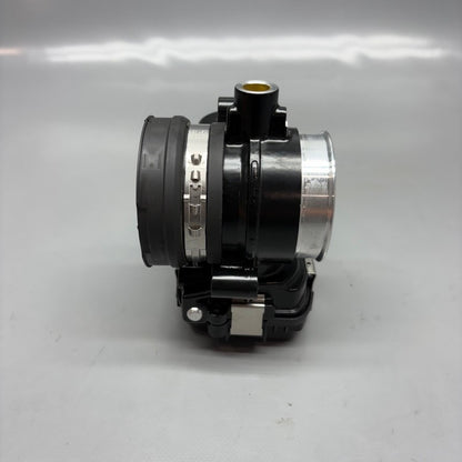 BMW R1300GS ADVENTURE THROTTLE HOUSING VALVE 2023 2024 2025 OEM 856875