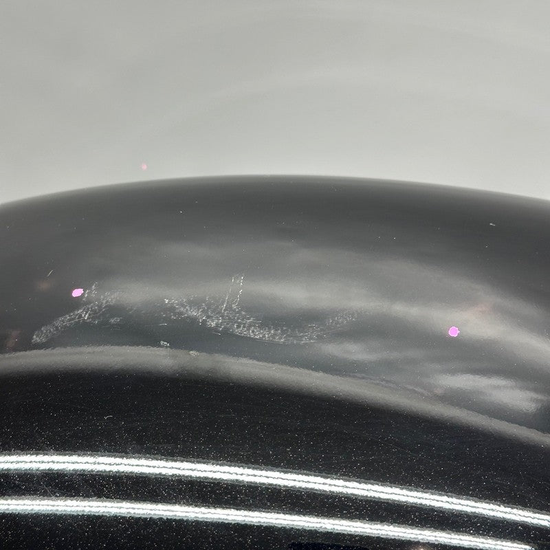 BMW R18 TRANSCONTINENTAL REAR WHEEL FENDER 2020 2021 2022 2023 2024 20