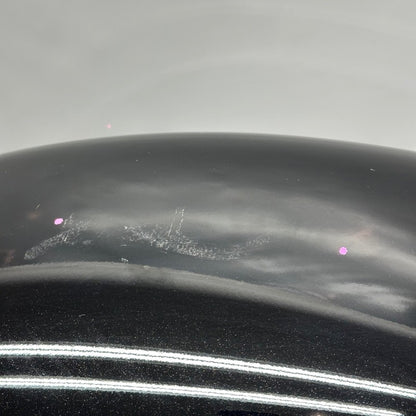 BMW R18 TRANSCONTINENTAL REAR WHEEL FENDER 2020 2021 2022 2023 2024 20