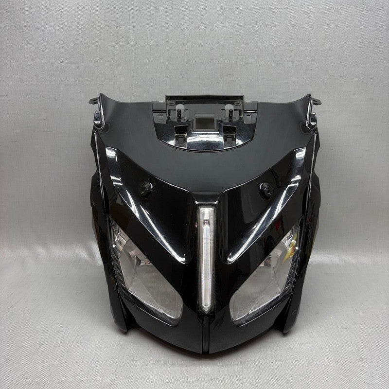 BMW C 650 EVOLUTION HEADLIGHT 2015 2016 2017 2018 OEM 8557221