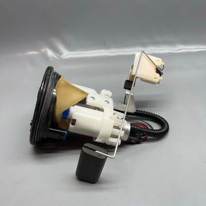 BMW S1000RR FUEL PUMP 2018 2019 2020 2021 2022 2023 2024 2025 OEM 8414