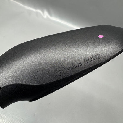 G310 R BMW G310 R MIRROR LEFT 2016 2017 2018 2019 2020 OEM