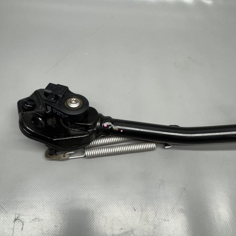 K1600GTL BMW K1600GTL SIDE STAND 2015 2016 2017 2018 2019 2020 2021 OEM