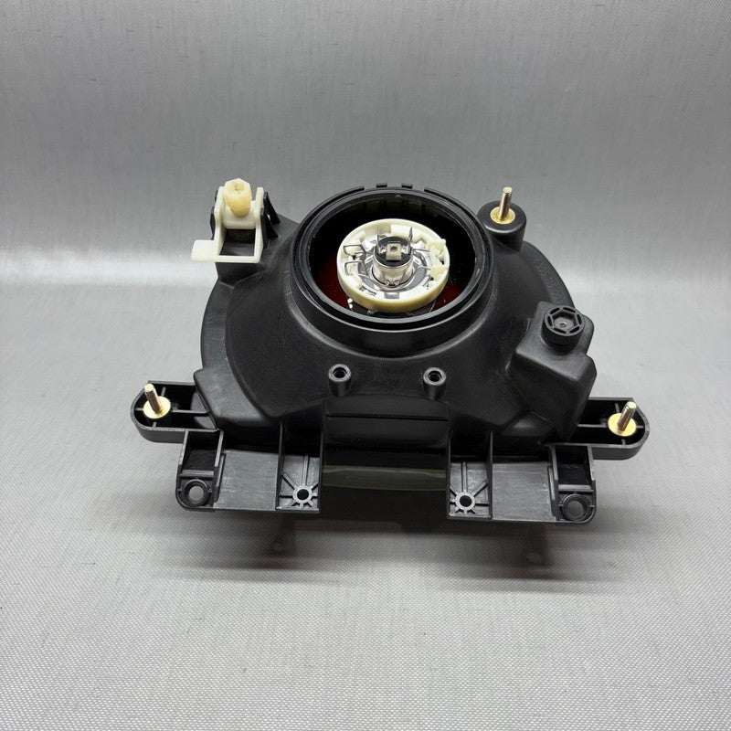 R1150RS BMW R1150RS HEADLIGHT 2002 2003 2004 2005 2006 OEM