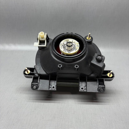 R1150RS BMW R1150RS HEADLIGHT 2002 2003 2004 2005 2006 OEM