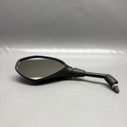 BMW S1000R MIRROR LEFT 2020 2021 2022 2023 2024 OEM