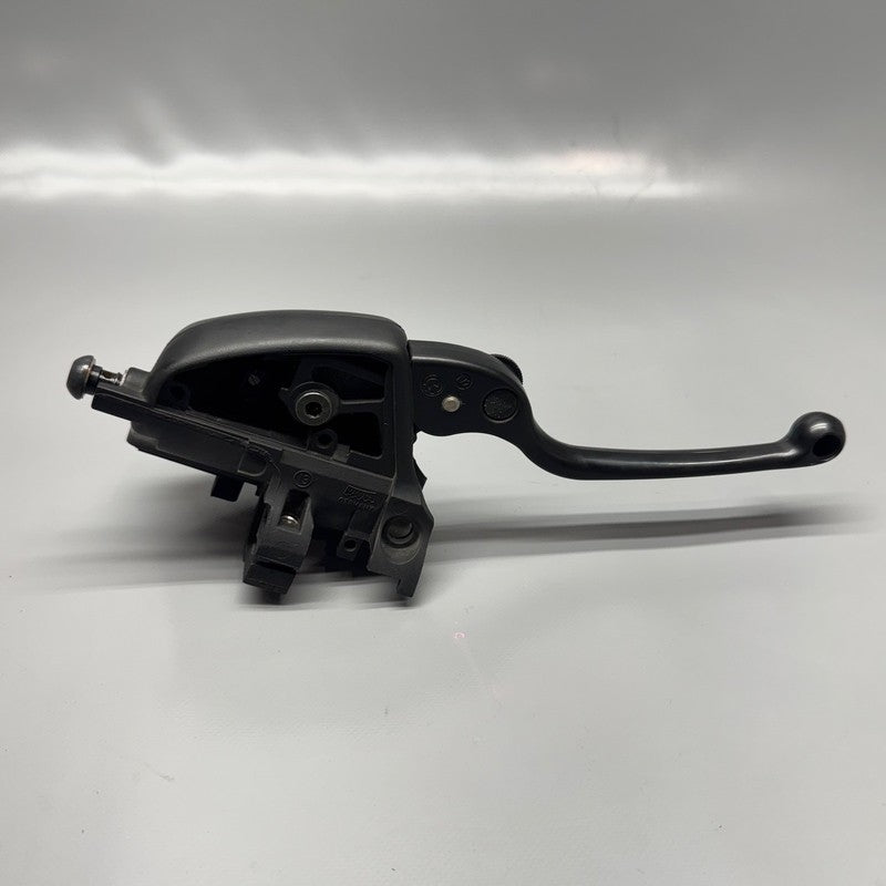 BMW R1150RT CLUTCH CONTROL ASSEMBLY 2000 2001 2002 2003 2004 2005 2006