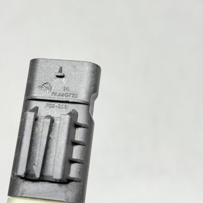 8392402 BMW R1250 GS OXYGEN SENSOR 2018 2019 2020 OEM 8392402