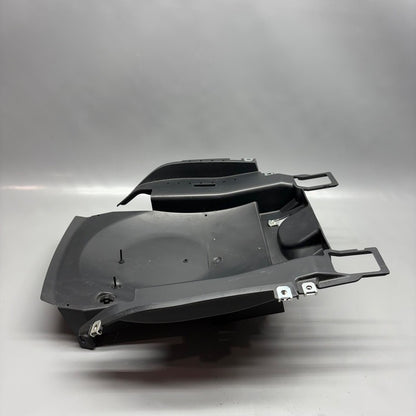 BMW K1300S REAR CARRIER PART  2007-2010 2011 2012 2013 2014 2015 OEM 7