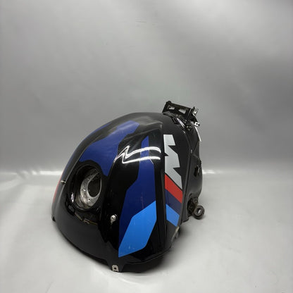 M1000R BMW M1000R GAS TANK FUEL TANK 2021 2022 2023 2024 OEM 