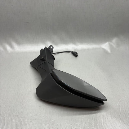 BMW C 650 EVOLUTION MIRROR RIGHT 2015 2016 2017 2018 OEM 8546410