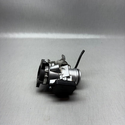 R1150RS BMW R1150RS LEFT THROTTLE 2002 2003 2004 2005 2006 OEM