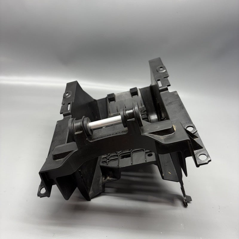 8569766 BMW M1000R REAR CARRIER ELEMENT FRONT 2021 2022 2023 2024 OEM 8569766