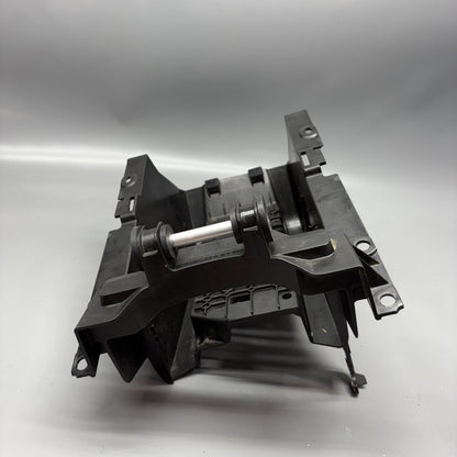 8569766 BMW M1000R REAR CARRIER ELEMENT FRONT 2021 2022 2023 2024 OEM 8569766