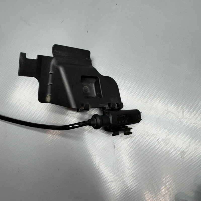 8404803 BMW F900R REAR ABS ANTI LOCK WHEEL SPEED SENSOR 2020 2021 2022 2023 2024 8404803