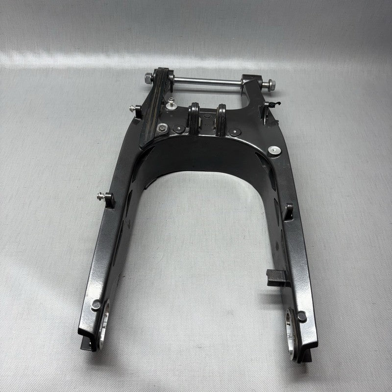 g310r BMW G310R SWING ARM 2017 2018 OEM