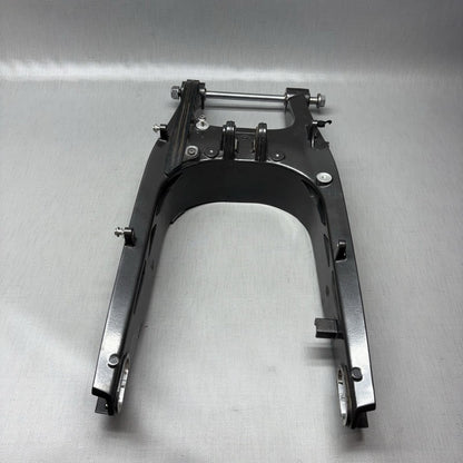 g310r BMW G310R SWING ARM 2017 2018 OEM