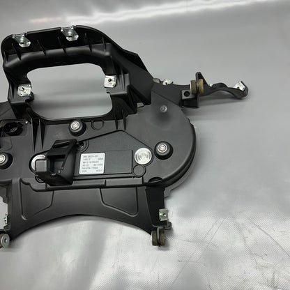 8388374 BMW K1600GTL INSTRUMENT CLUSTER 2015 2016 2017 2018 2019 2020 2021 OEM 8388374