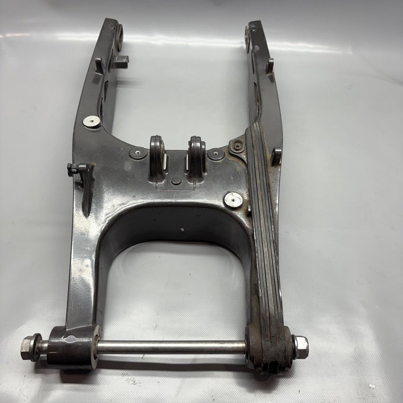 G310GS BMW G310GS SWING ARM 2016 2017 2018 2019 2020 OEM