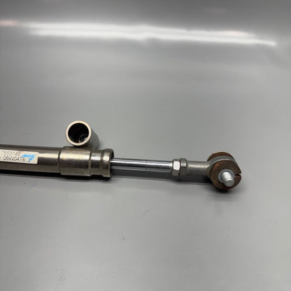 BMW F800ST STEERING DAMPER 2006 2007 2008 2009 2010 2011 2012 OEM 7653