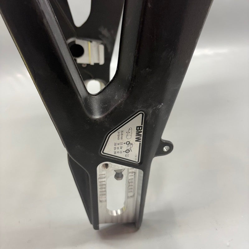 BMW S1000R SWING ARM 2020 2021 2022 2023 2024 OEM