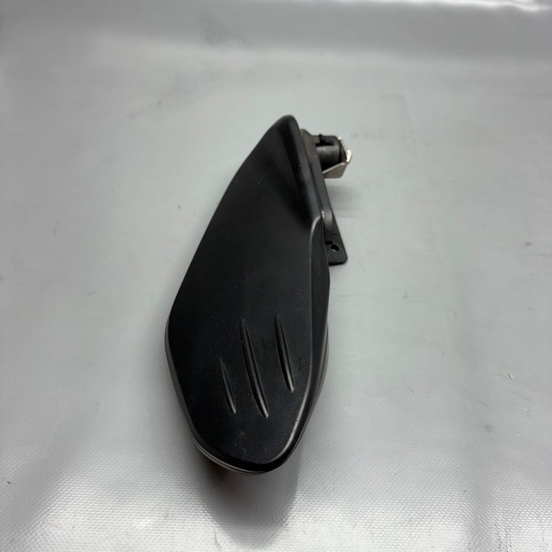 7727534 BMW K1600GT WIND DEFLECTOR RIGHT 2011 2012 2013 2014 2015 2016 OEM 7727534