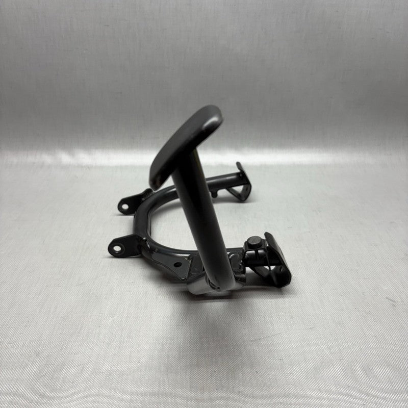 8558212 BMW C400X CENTER STAND 2018 2019 2020 OEM 8558212