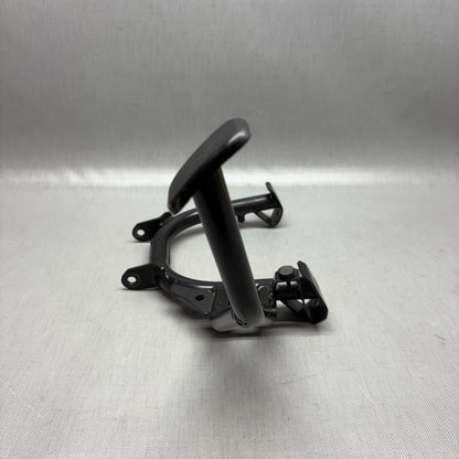 8558212 BMW C400X CENTER STAND 2018 2019 2020 OEM 8558212