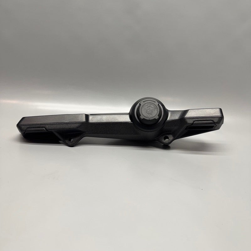 BMW R1300GS CASE HOLDER LEFT 2022 2023 2024 2025 2026 OEM
