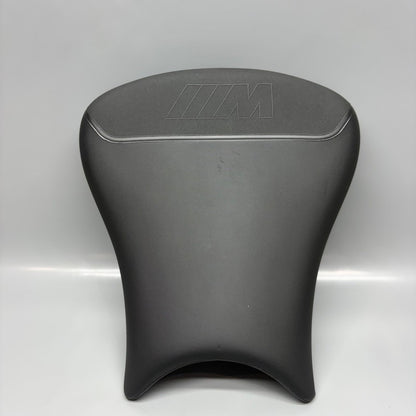 BMW M1000RR K66 SEAT 2023 2024 2025 2026 OEM 5B3E9C0
