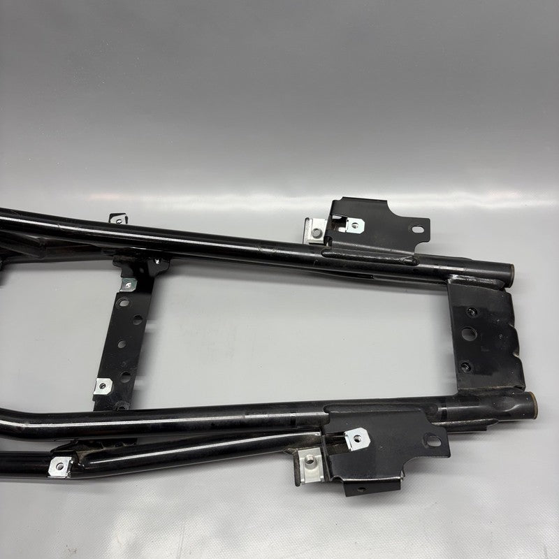BMW G310GS REAR SUBFRAME 2019 2020 2021 2022 2023 OEM