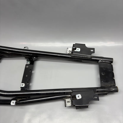 BMW G310GS REAR SUBFRAME 2019 2020 2021 2022 2023 OEM
