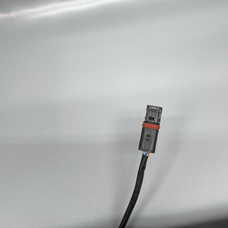 E1000085 BMW S1000RR MIRROR RIGHT 2019 2020 2021 2022 2023 2024 OEM E1000085