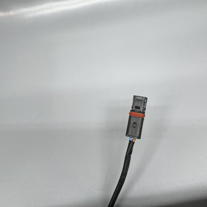 E1000085 BMW S1000RR MIRROR RIGHT 2019 2020 2021 2022 2023 2024 OEM E1000085