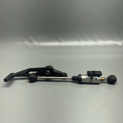 BMW S1000RR SHIFT ASSISTANT PRO WITH SHIFT LEVER 2021 2022 2023 2024 O