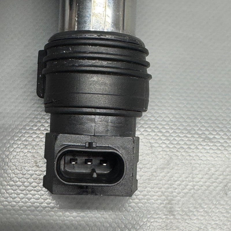 BMW R1300GS IGNITION COIL 2022 2023 2024 2025 2026 OEM 8567157