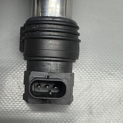 BMW R1300GS IGNITION COIL 2022 2023 2024 2025 2026 OEM 8567157