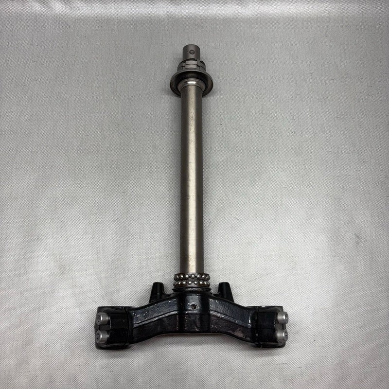 BMW C400X FORK BRIDGE 2018 2019 2020 OEM 8566911
