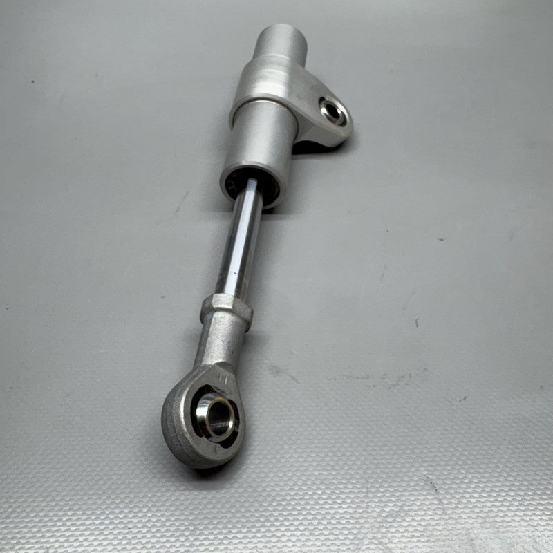 7106136 BMW R1300GS ADVENTURE STEERING DAMPER 2023 2024 2025 OEM 7106136