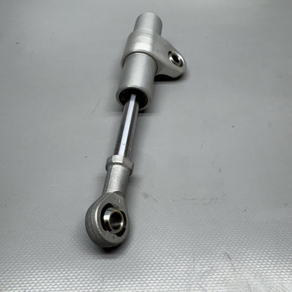 7106136 BMW R1300GS ADVENTURE STEERING DAMPER 2023 2024 2025 OEM 7106136