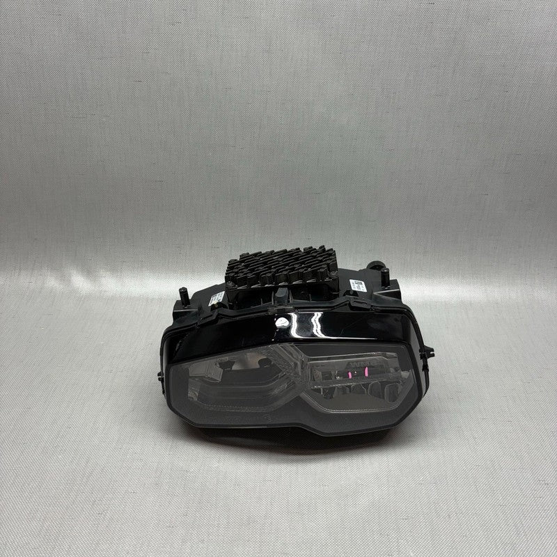 BMW C400X HEADLIGHT LED 2018 2019 2020 OEM 8557221