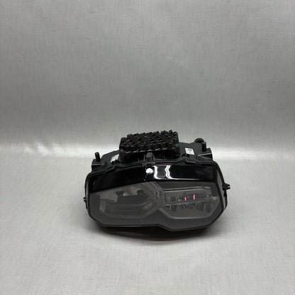 BMW C400X HEADLIGHT LED 2018 2019 2020 OEM 8557221