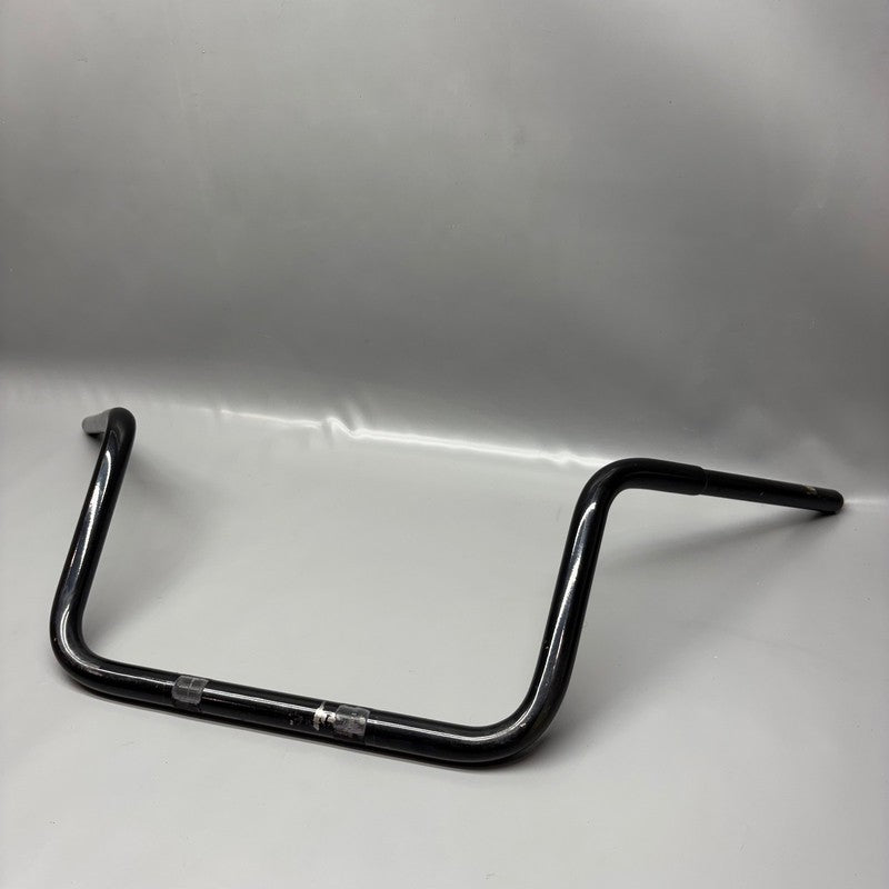 R18 B BMW R18 B HANDEBAR 2020 2021 2022 2023 2024 OEM