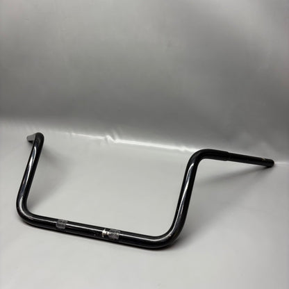 R18 B BMW R18 B HANDEBAR 2020 2021 2022 2023 2024 OEM